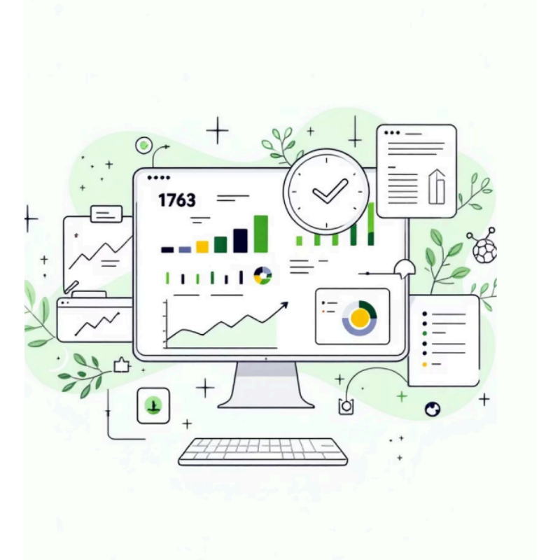 business intelligence