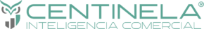 Centinela Consultores